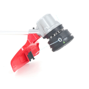 CRAMER 82T20 náhled