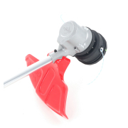 CRAMER 82T20 náhled