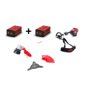 CRAMER 82T20 gallery main image