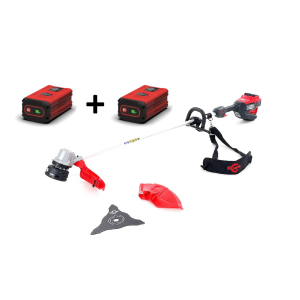 CRAMER 82T20 gallery main image