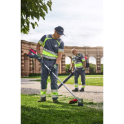 CRAMER OPTIMUS T20 náhled