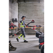 CRAMER OPTIMUS T20 náhled