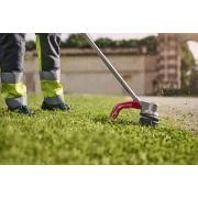 CRAMER OPTIMUS T20 náhled