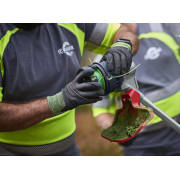 CRAMER OPTIMUS T20 náhled