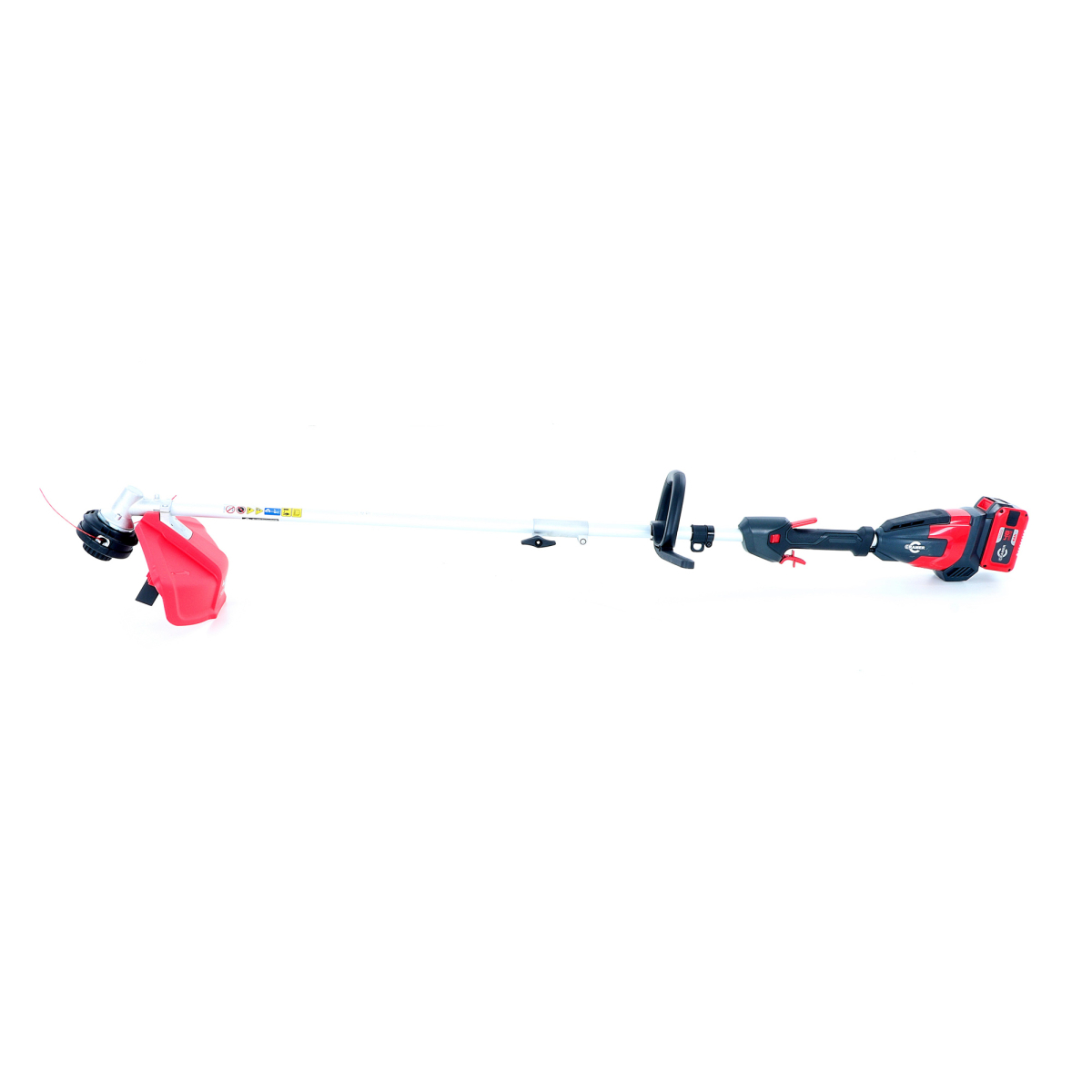 CRAMER 48T10K2 + KIT Náhled