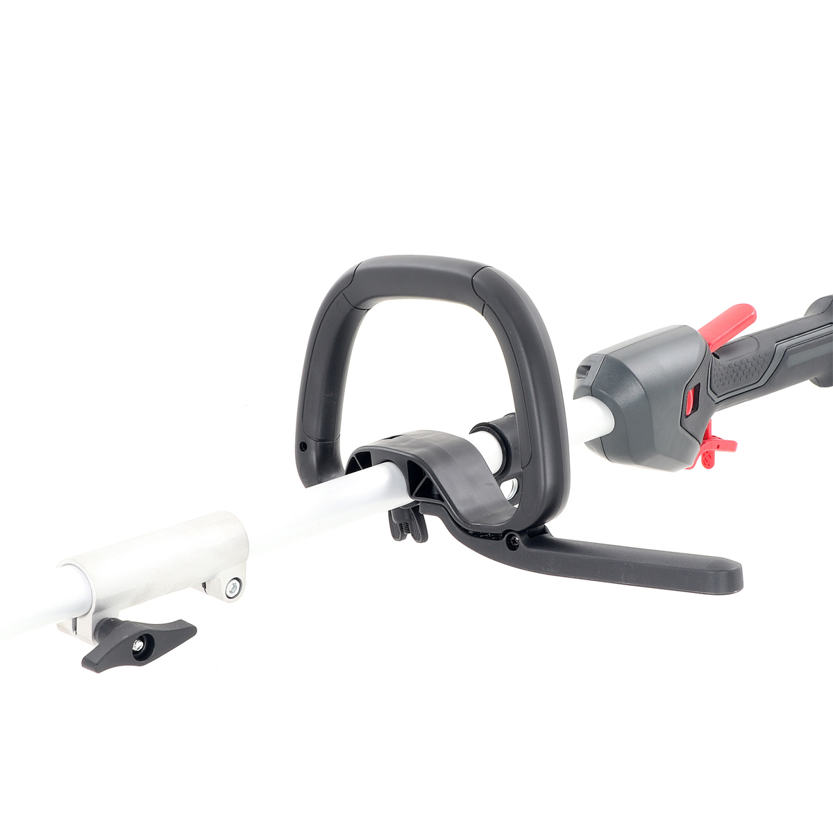 CRAMER 48T10K2 + KIT Náhled