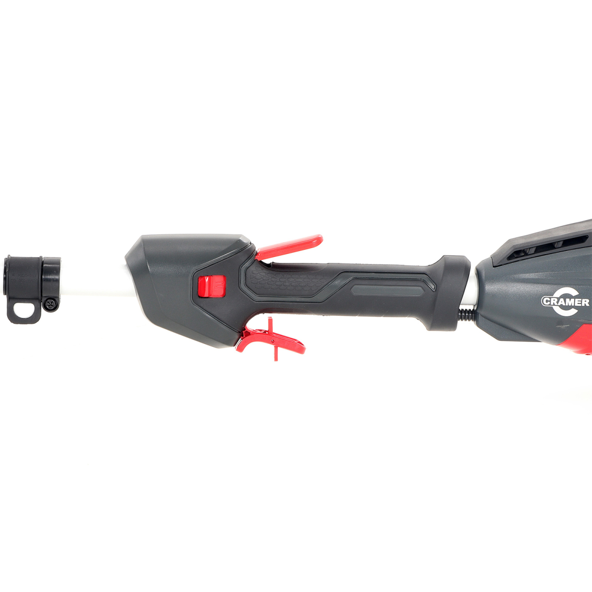 CRAMER 48T10K2 + KIT Náhled