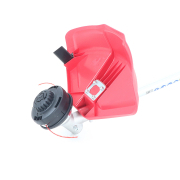 CRAMER 48T10K2 + KIT Náhled