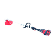 CRAMER 48T10K2 + KIT náhled