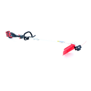 CRAMER 48T10K2 + KIT náhled