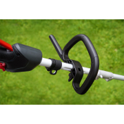 CRAMER 48T10K2 + KIT náhled