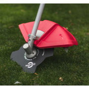 CRAMER 48T10K2 + KIT náhled