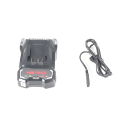 CRAMER 48T10K2 + KIT náhled