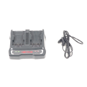 CRAMER 48T10K2 + KIT náhled