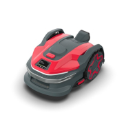 CRAMER AiConic 2 RTK Náhled