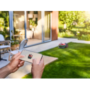 CRAMER AiConic 2 RTK Náhled