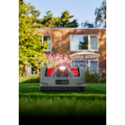 CRAMER AiConic 2 RTK náhled