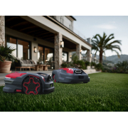 CRAMER AiConic 2 RTK náhled