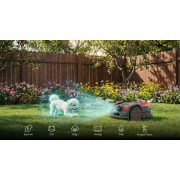 CRAMER AiConic 2 RTK náhled