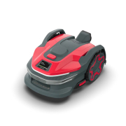 CRAMER AiConic 3 RTK Náhled