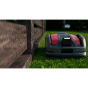 CRAMER AiConic 3 RTK náhled