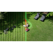 CRAMER AiConic 3 RTK náhled