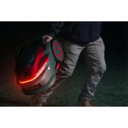 CRAMER AiConic 3 RTK náhled