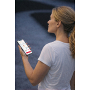 CRAMER AiConic 3 RTK náhled