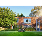 CRAMER AiConic 1 RTK Náhled