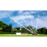 CRAMER AiConic 1 RTK náhled