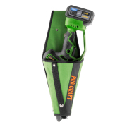 Sada aku ruční pilka s pouzdrem PKA32Li-P a nůžky na větve ES25Li + nástavec EP2.0R | SPKA32LiP/ES25Li/EP2.0R Náhled