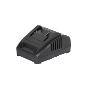 Sada aku ruční pilka s pouzdrem PKA32Li-P a nůžky na větve ES25Li + nástavec EP2.0R | SPKA32LiP/ES25Li/EP2.0R náhled