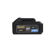 Sada aku ruční pilka s pouzdrem PKA32Li-P a nůžky na větve ES25Li + nástavec EP2.0R | SPKA32LiP/ES25Li/EP2.0R náhled