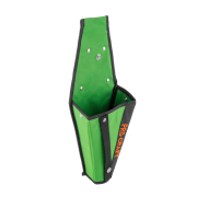 Sada aku ruční pilka s pouzdrem Procraft PKA32Li-P a prodlužovací nástavec EP2.0R | SPKA32LiP/EP2.0R Náhled