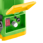 Sada aku postřikovač Procraft AS20-12 sada s baterií 20V 4Ah a nabiječkou | SAS20-12/20-4Turbo/20-2.4A náhled