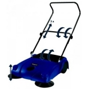 Zametací stroj BT-SW 700 Einhell Blue Náhled