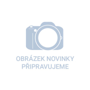 kolo pravé gallery main image