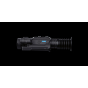 PARD NV008SP3 LRF 850 nm Náhled
