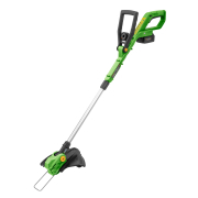 Aku vyžínač Procraft PTA-26BL | PTA-26BL Náhled