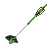 Aku vyžínač Procraft PTA-26BL | PTA-26BL Náhled
