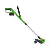 Aku vyžínač Procraft PTA-26BL | PTA-26BL náhled