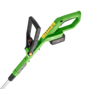 Aku vyžínač Procraft PTA-26BL | PTA-26BL náhled