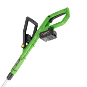 Aku vyžínač Procraft PTA-26BL | PTA-26BL náhled