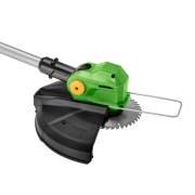Aku vyžínač Procraft PTA-26BL | PTA-26BL náhled