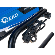 Hydrodynamická lakovací jednotka SP460 (1) náhled