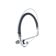 Hydrodynamická lakovací jednotka SP460 (1) náhled