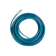 Hydrodynamická lakovací jednotka SP460 (1) náhled