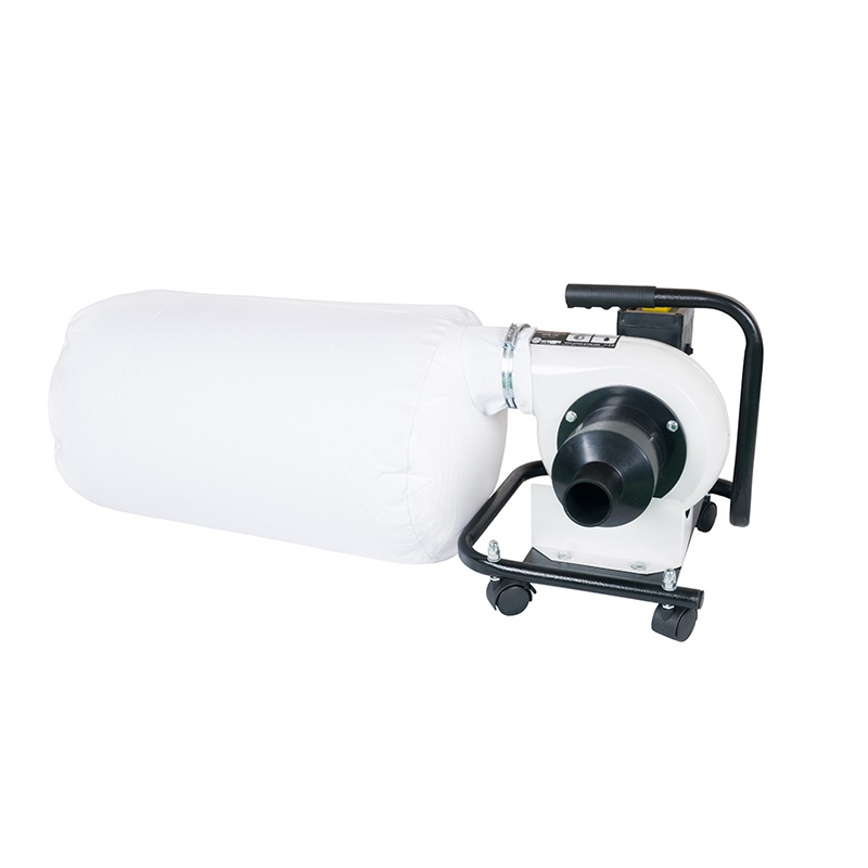 Proma Odsavač  prachu OPM-150 25029003v