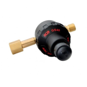 Spořič plynu GS 40F MIG/MAG, WIG pro standard. RV – fix   gallery main image