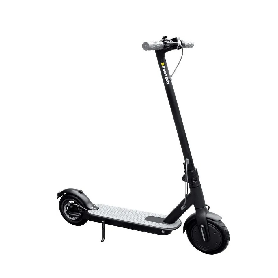 ZAŘAZENÍ DO SOUTĚŽE O Elektrokoloběžku 350 W 94906